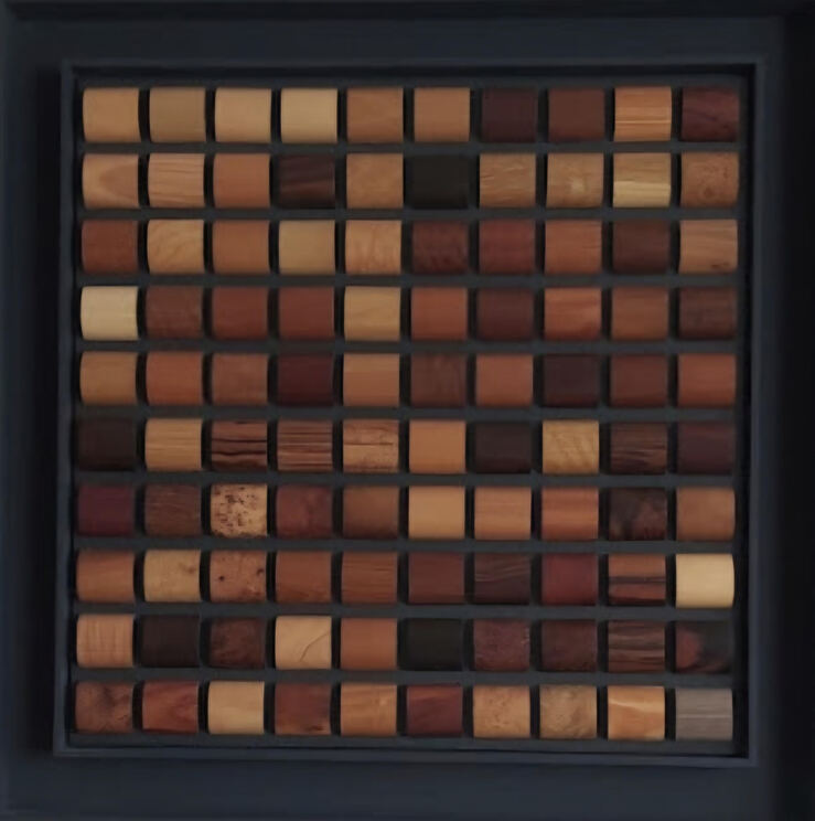 sjaakammerlaanhoutfineer.nl